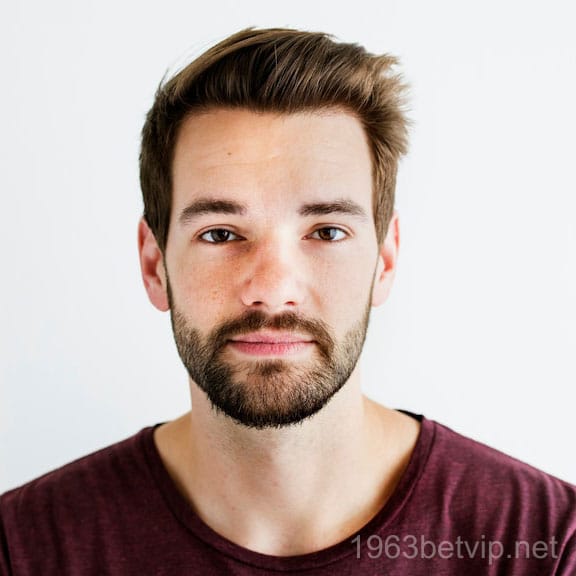 Avatar da jogadora Maria