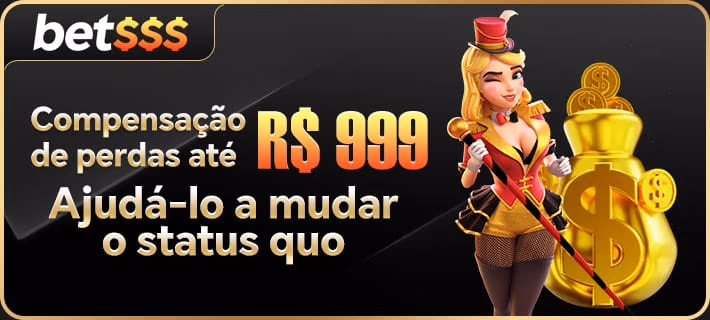 Promoção Semanal - Gire e Ganhe